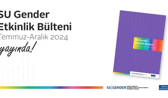 bülten