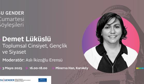 demet lüküslü