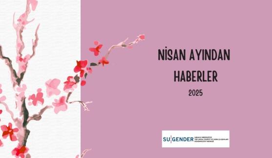 nisan
