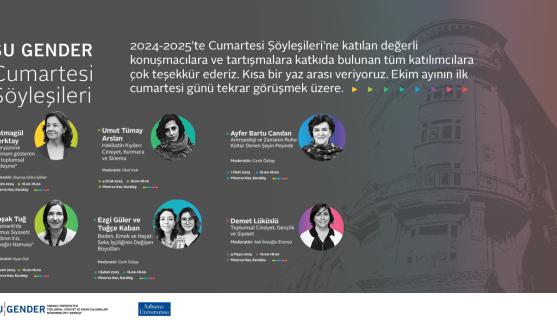 teşekkür