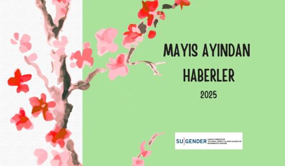 mayıs