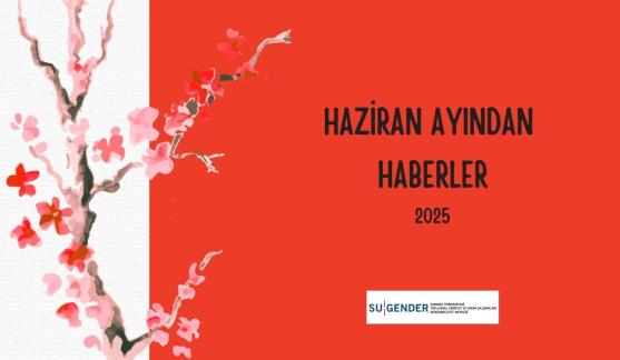 haziran bülten