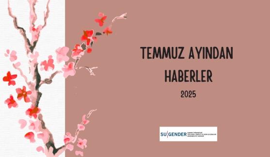temmuz bülten