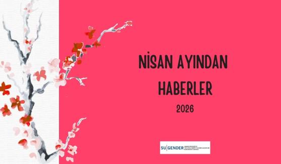 nisan 2026