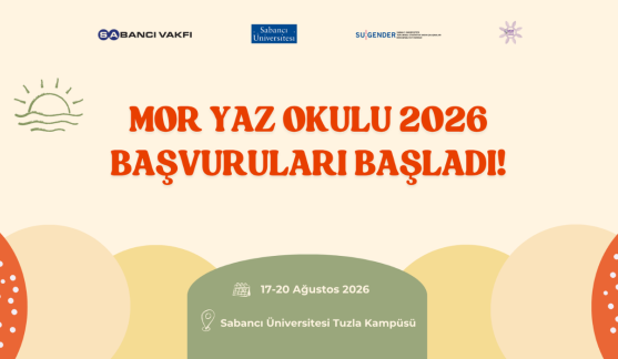 mor 2026