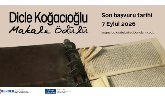 diclek. 26