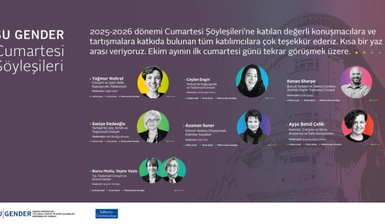 teşekkür 26