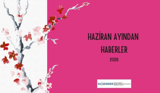 2026 haziran