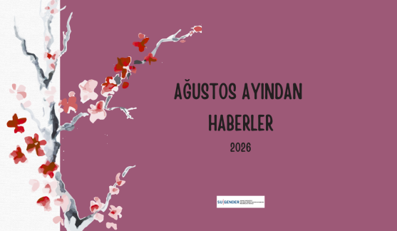 ağustos 26