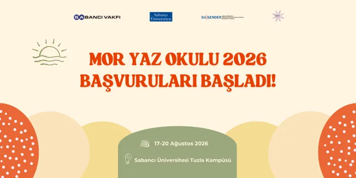 mor 2026