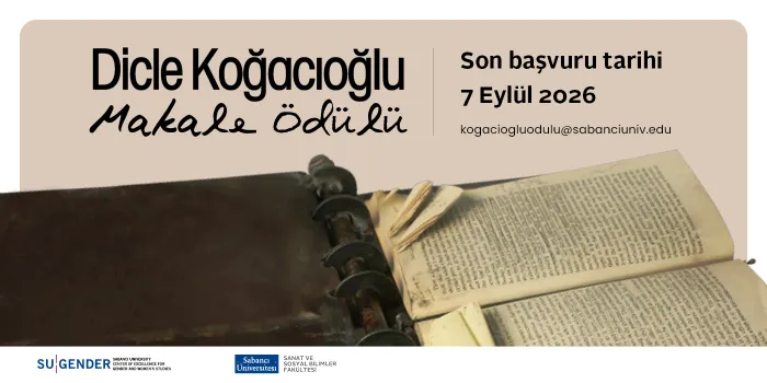 diclek. 26