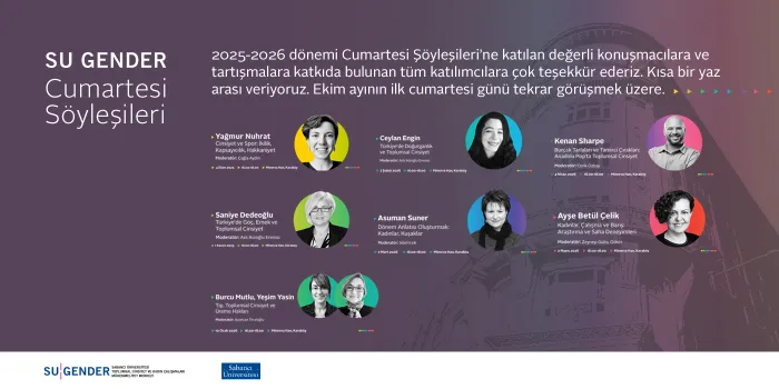 teşekkür 26