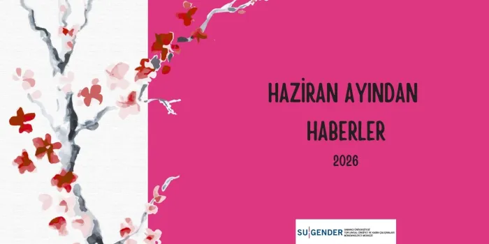 2026 haziran