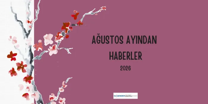 ağustos 26