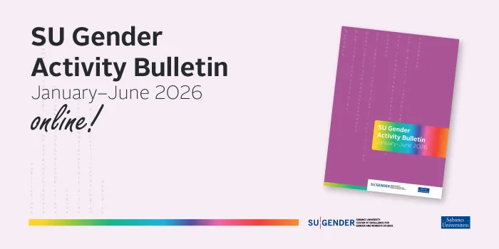 January–June 2026