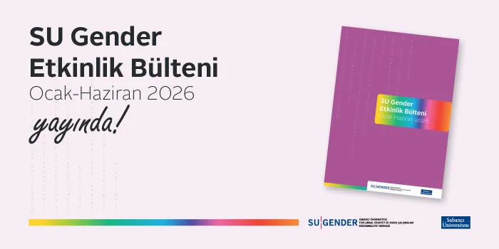 2026